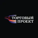 proect-torg.ru