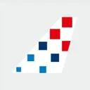 croatiaairlines.hr