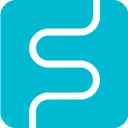 fluid-av.com