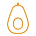 ieatketo.com