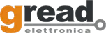greadelettronica.it