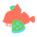 fish-beginner.com