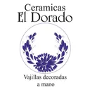 ceramicaseldorado.com