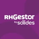 rhgestor.com.br