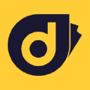 dokify.net