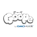 goope.jp