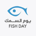 fishday.com.sa