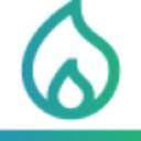 gasauthority.com