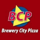 brewerycity.com