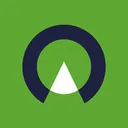 your-move.co.uk