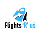 flightsrus.com.au