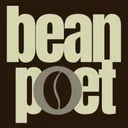 beanpoet.com