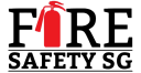 firesafetysg.com