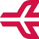 atlanta-airport.com