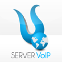 servervoip.com