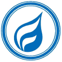 vaporflame.net