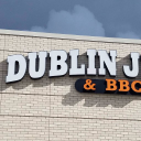 dublinjerky.com