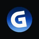 gamma.site