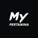 mypertamina.id