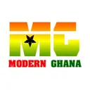 modernghana.com