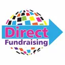 direct-fundraising.co.uk