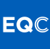equity.com