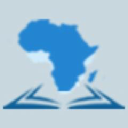 scholarshubafrica.com
