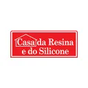 casadaresina.com.br