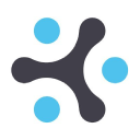 cybertec-postgresql.com