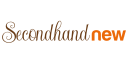 secondhandnew.nl