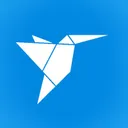 freelancer.ie