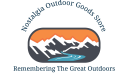 nostalgiaoutdoorgoodsstore.com