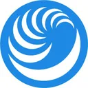 uworld.com