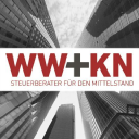 german-tax-consultants.com