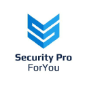 securityproforyou.com