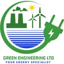 greenengineeringltd.co.uk