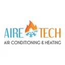 airetechac.com