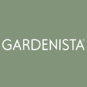 gardenistauk.com