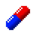 pixelpoppers.com