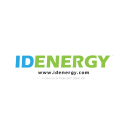 id.energy