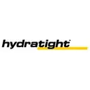 hydratight.com