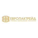 pack-euro.ru