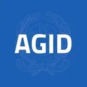 agid.gov.it