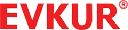 evkur.com.tr