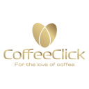 coffeeclick.ie