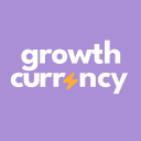 growthcurrency.net