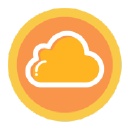 appunion.tech