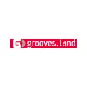 grooves.land