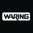 waring.com