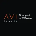 avinetworks.com